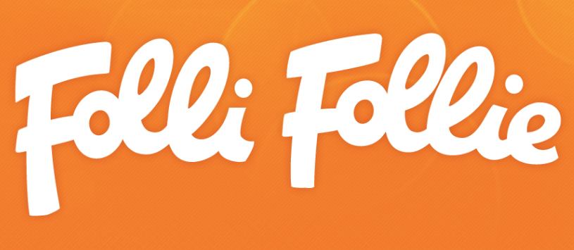 Folli Follie