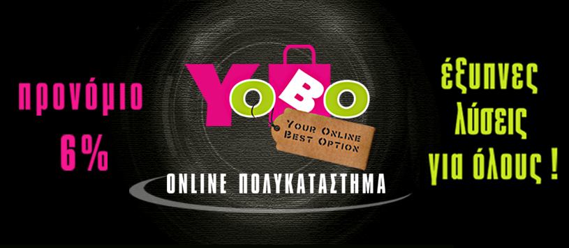 YOBO