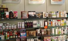 ΦΑΡΜΑΚΕΙΟ <br> ΛΑΜΠΡΙΝΗ ΚΑΤΣΑΡΟΥ - ΠΑΠΑΔΑΚΟΥ  