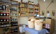 ΟΛΑ ΣΤΟ ΔΡΑΜΙ <br> Παραδοσιακό Παντοπωλείο