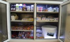 ΟΛΑ ΣΤΟ ΔΡΑΜΙ <br> Παραδοσιακό Παντοπωλείο