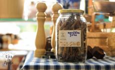 ΟΛΑ ΣΤΟ ΔΡΑΜΙ <br> Παραδοσιακό Παντοπωλείο