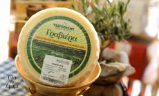 ΟΛΑ ΣΤΟ ΔΡΑΜΙ <br> Παραδοσιακό Παντοπωλείο