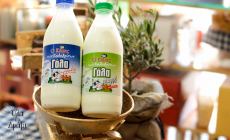 ΟΛΑ ΣΤΟ ΔΡΑΜΙ <br> Παραδοσιακό Παντοπωλείο