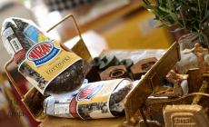 ΟΛΑ ΣΤΟ ΔΡΑΜΙ <br> Παραδοσιακό Παντοπωλείο