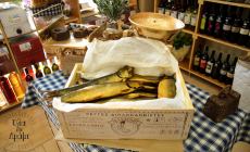 ΟΛΑ ΣΤΟ ΔΡΑΜΙ <br> Παραδοσιακό Παντοπωλείο