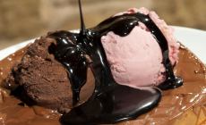 ΟΙΩΝΟΣ ΚΑΦΕ ΜΠΑΡ ΕΣΤΙΑΤΟΡΙΟ