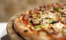 ΟΙΩΝΟΣ ΚΑΦΕ ΜΠΑΡ ΕΣΤΙΑΤΟΡΙΟ