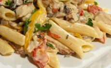 ΟΙΩΝΟΣ ΚΑΦΕ ΜΠΑΡ ΕΣΤΙΑΤΟΡΙΟ