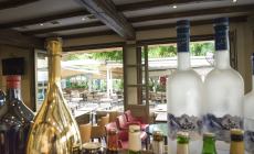 ΟΙΩΝΟΣ ΚΑΦΕ ΜΠΑΡ ΕΣΤΙΑΤΟΡΙΟ