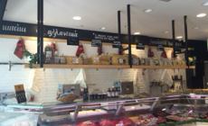 ΑΝΤΩΝΗΣ ΙΩΑΝΝΙΔΗΣ