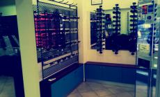 ΟΠΤΙΚΑ ΚΡΙΕΖΗΣ