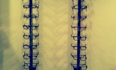 ΟΠΤΙΚΑ ΚΡΙΕΖΗΣ