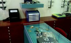 ΟΠΤΙΚΑ ΚΡΙΕΖΗΣ