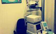 ΟΠΤΙΚΑ ΚΡΙΕΖΗΣ