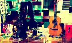 ΟΠΤΙΚΑ ΚΡΙΕΖΗΣ