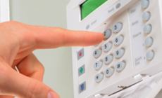 i-2S INTEGRATED SYSTEMS & SERVICES ΜΕΠΕ