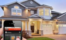 i-2S INTEGRATED SYSTEMS & SERVICES ΜΕΠΕ