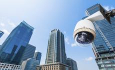 i-2S INTEGRATED SYSTEMS & SERVICES ΜΕΠΕ